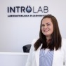 introlab
